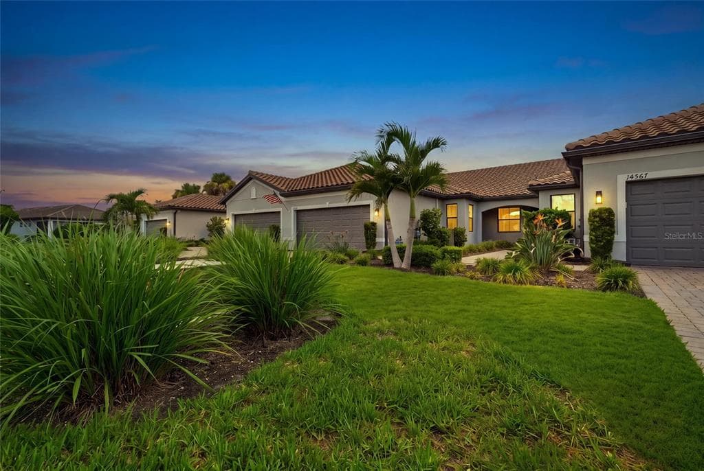 14571 MOSSY PINE COURT photo 2