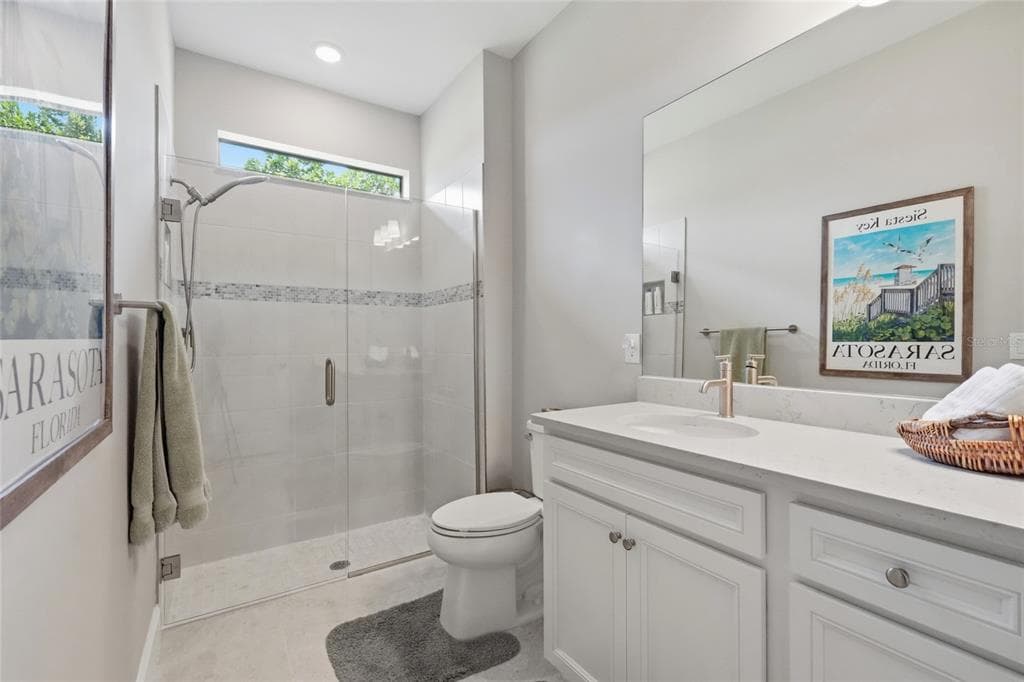 14571 MOSSY PINE COURT photo 12
