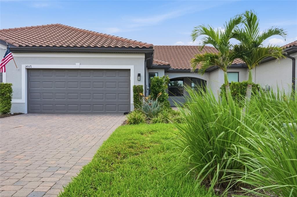 14571 MOSSY PINE COURT photo 1