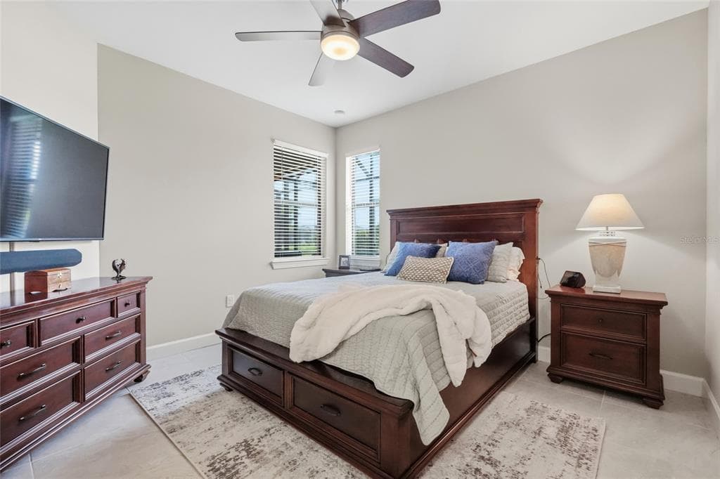 14571 MOSSY PINE COURT photo 9