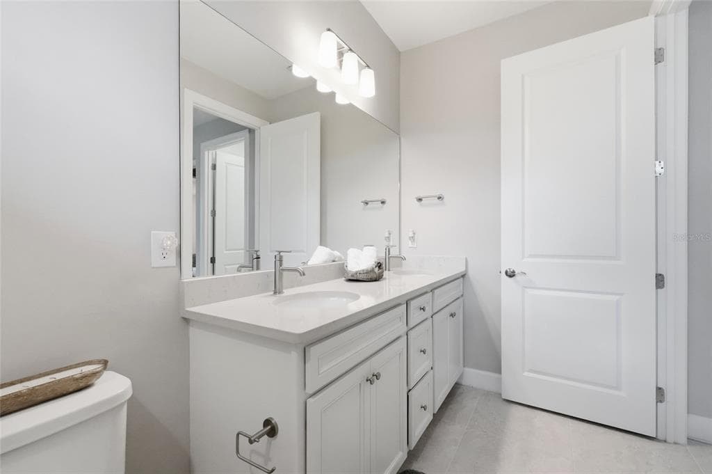 14571 MOSSY PINE COURT photo 10