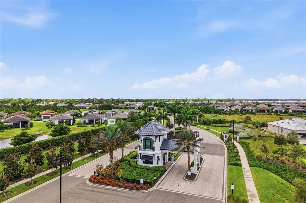 14571 MOSSY PINE COURT photo 18