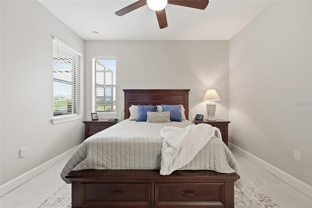 14571 MOSSY PINE COURT photo 8