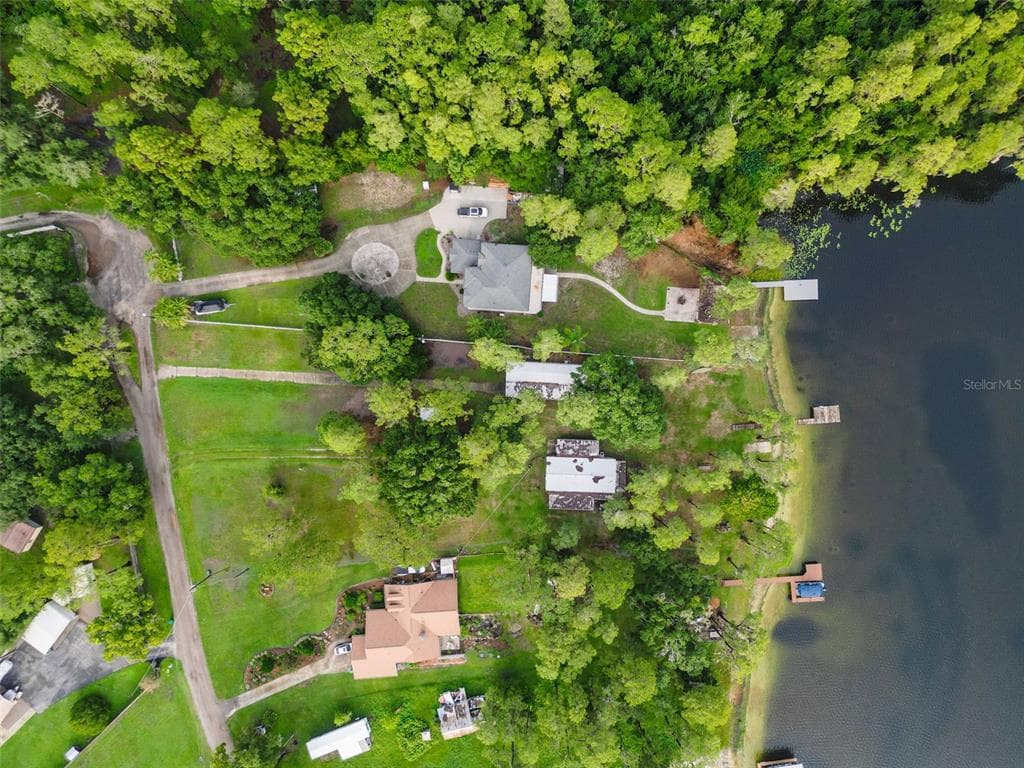 14710 COLOMA LANE photo 7
