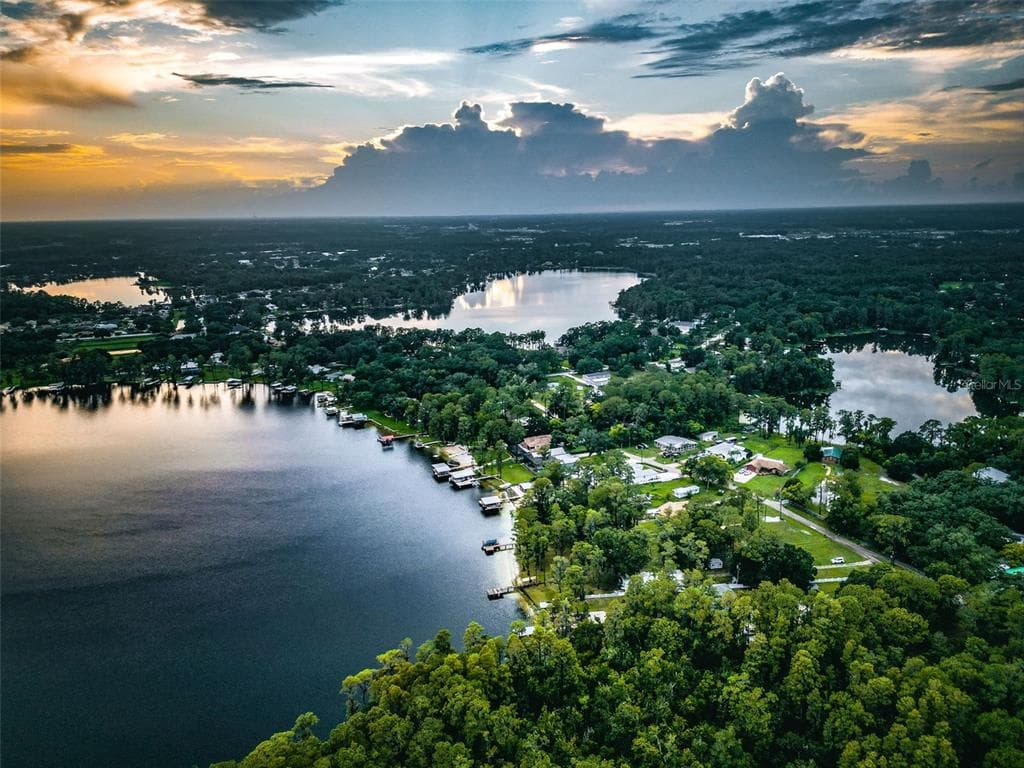 14710 COLOMA LANE photo 9