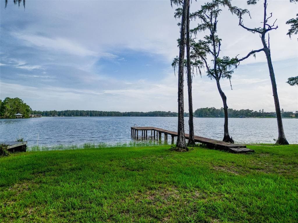 14710 COLOMA LANE photo 25