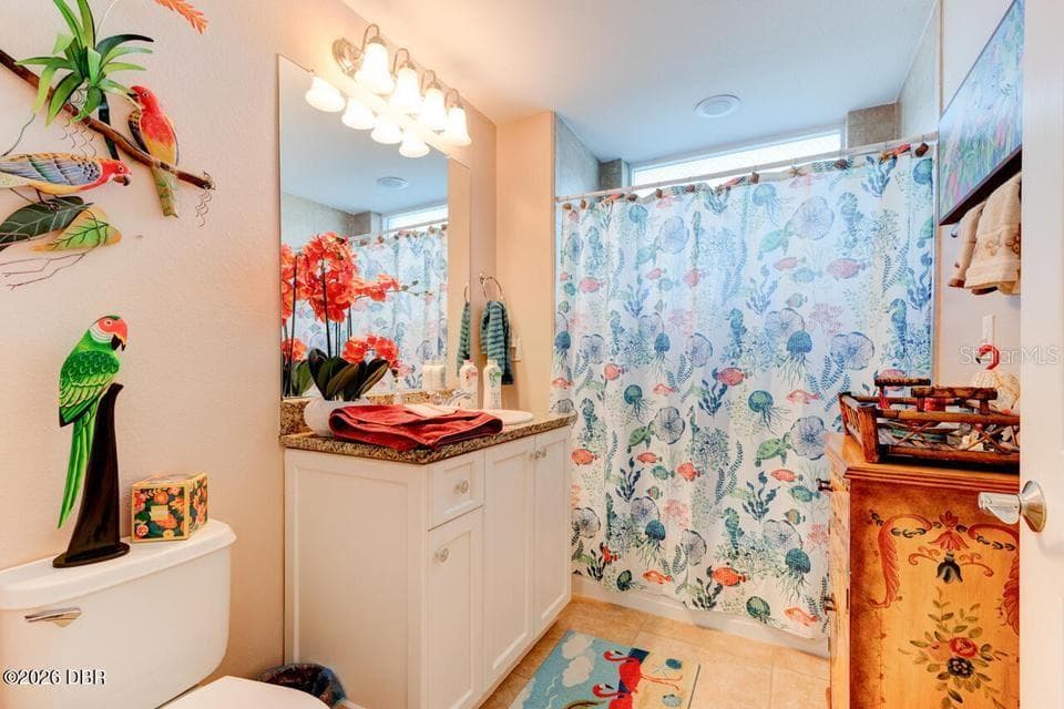 3737 S ATLANTIC AVENUE 401 photo 17