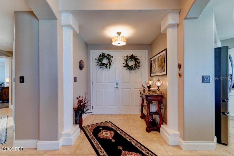 3737 S ATLANTIC AVENUE 401 photo 5