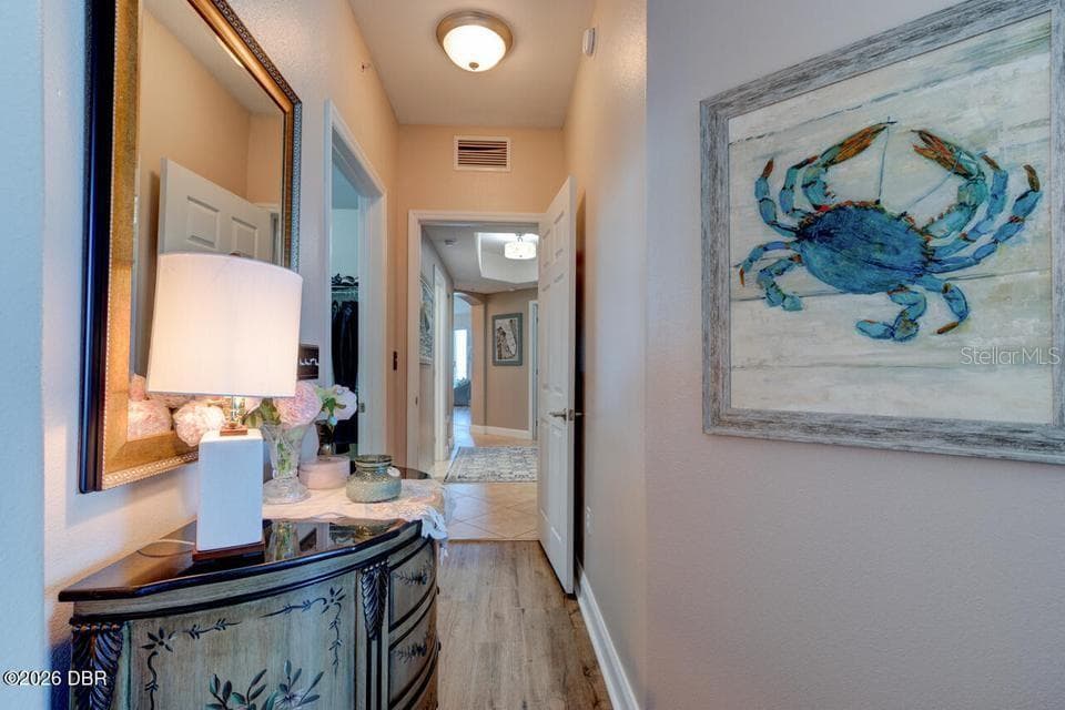 3737 S ATLANTIC AVENUE 401 photo 20
