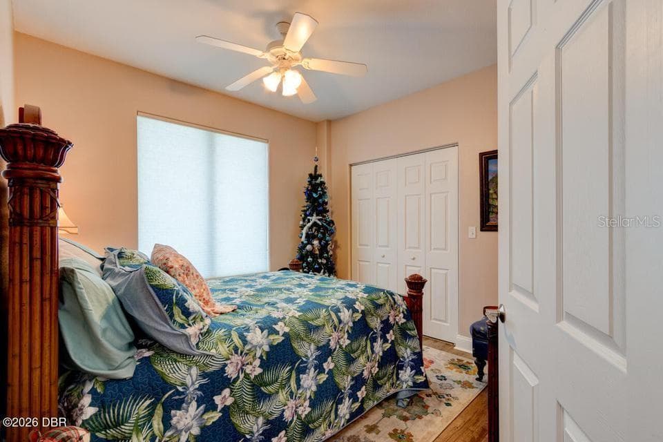 3737 S ATLANTIC AVENUE 401 photo 18