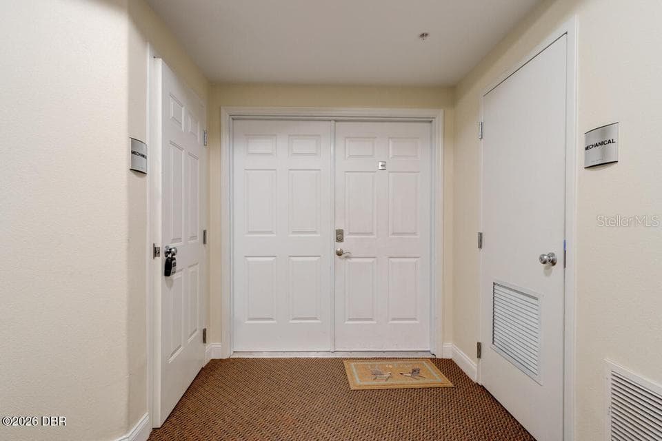 3737 S ATLANTIC AVENUE 401 photo 4