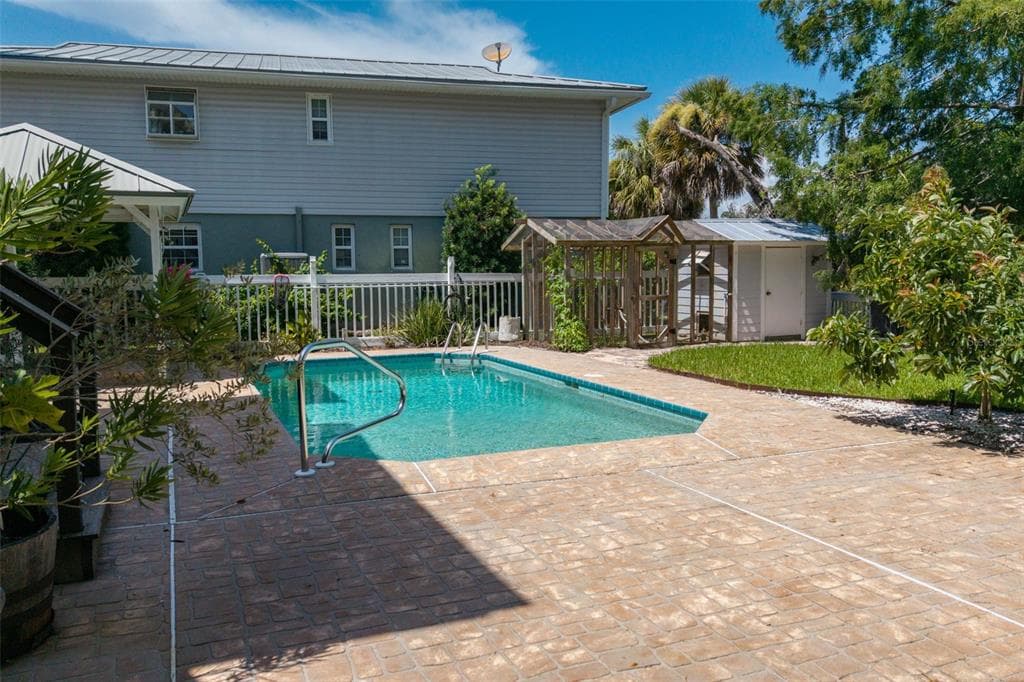 1035 N APPALACHIAN TERRACE photo 19