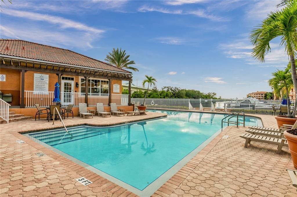 5000 CULBREATH KEY WAY 9311 photo 23