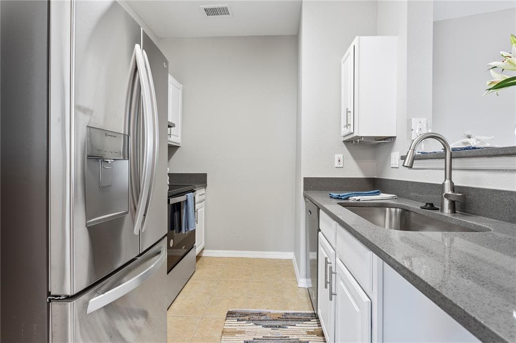 5000 CULBREATH KEY WAY 9311 photo 2