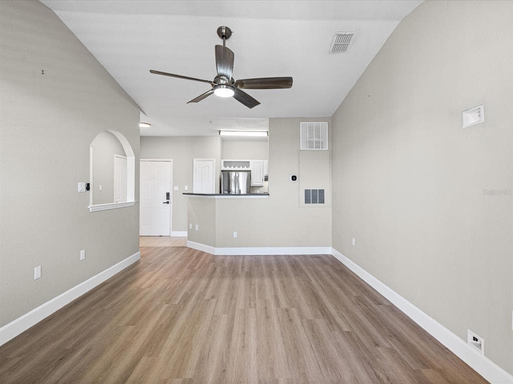 5000 CULBREATH KEY WAY 9311 photo 6