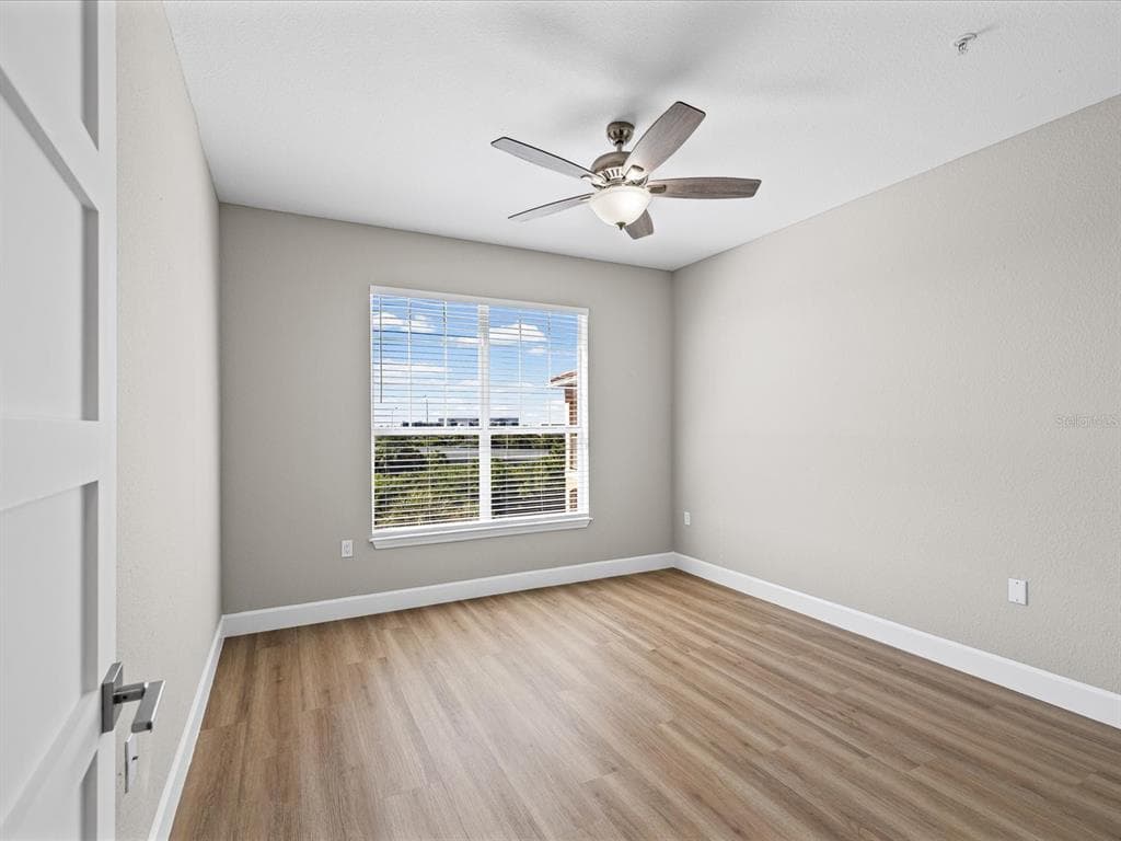 5000 CULBREATH KEY WAY 9311 photo 13