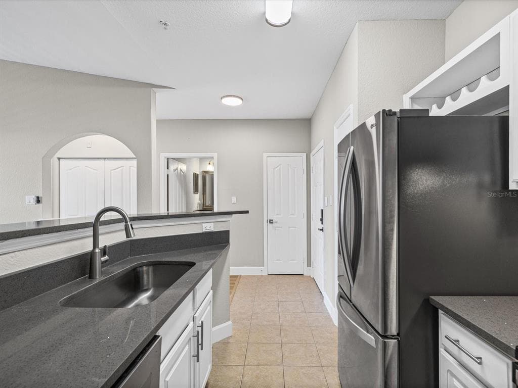 5000 CULBREATH KEY WAY 9311 photo 17