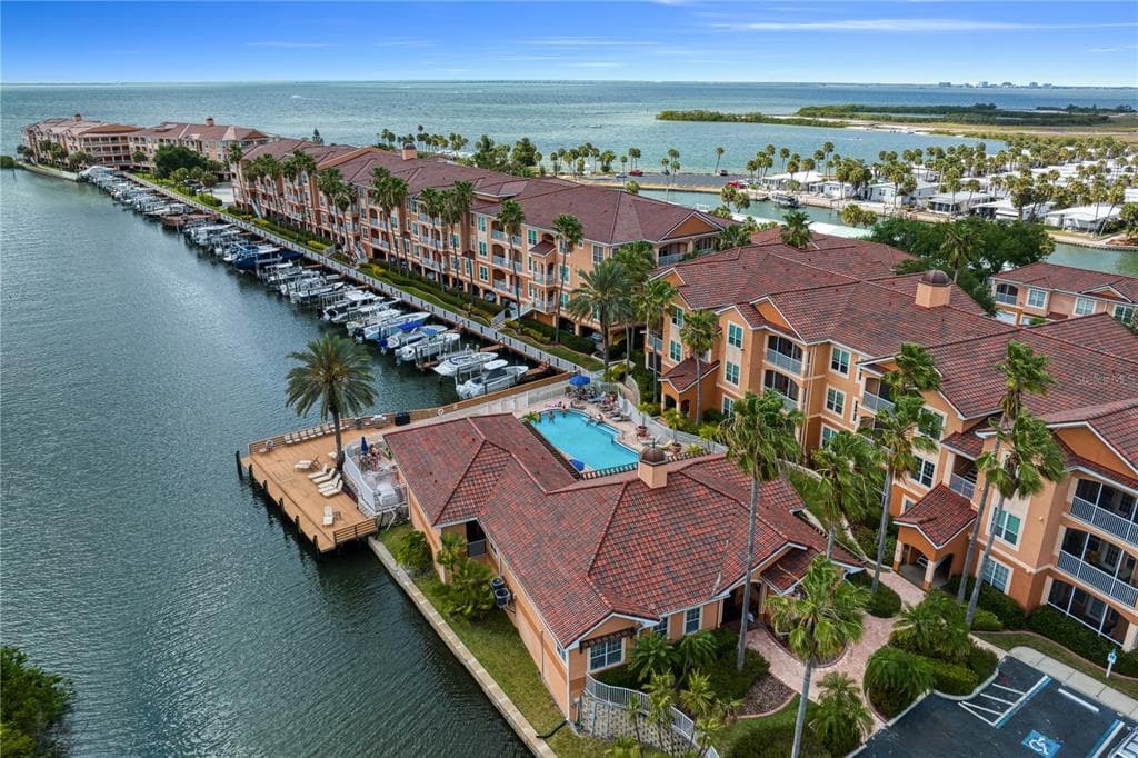 5000 CULBREATH KEY WAY 9311 photo 16