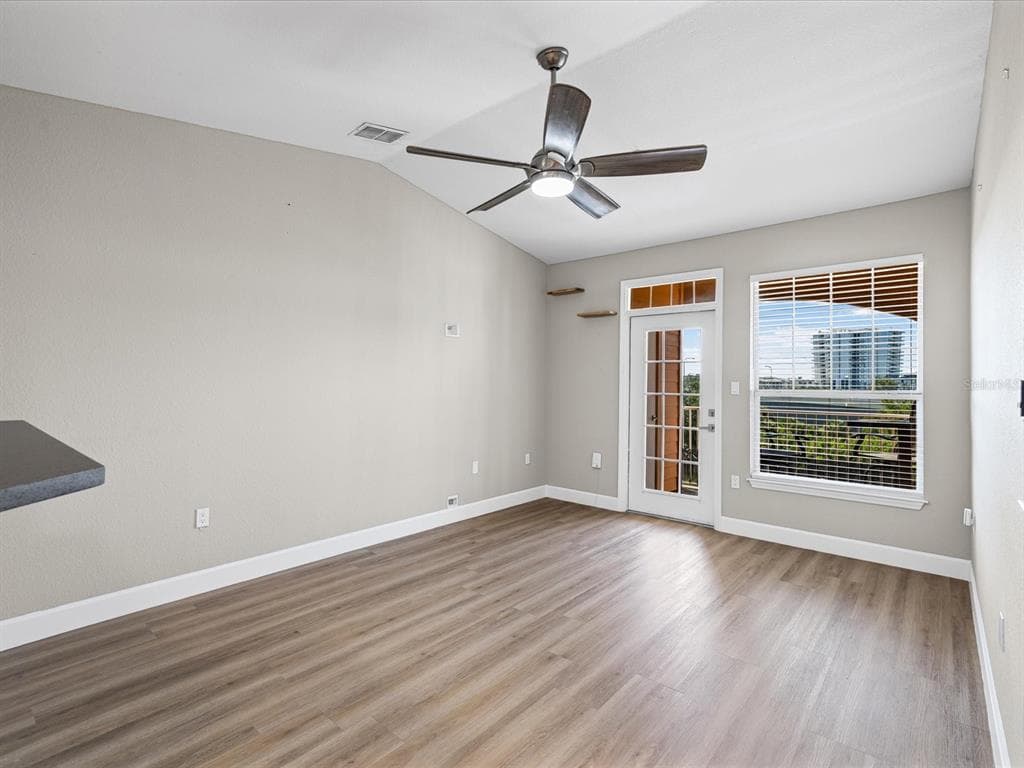 5000 CULBREATH KEY WAY 9311 photo 12