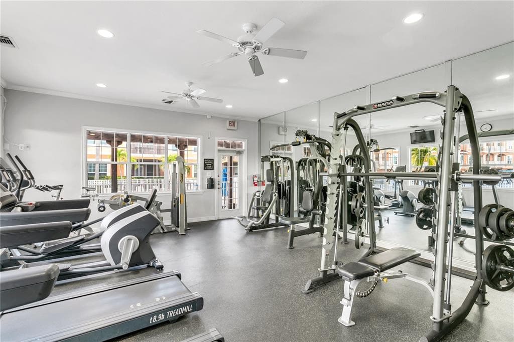5000 CULBREATH KEY WAY 9311 photo 22