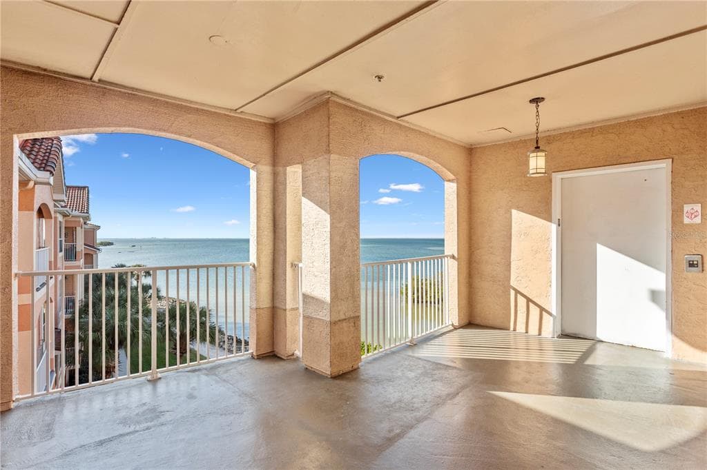 5000 CULBREATH KEY WAY 9311 photo 7