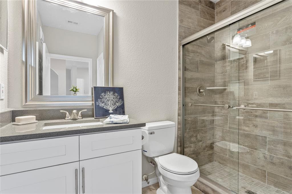 5000 CULBREATH KEY WAY 9311 photo 5