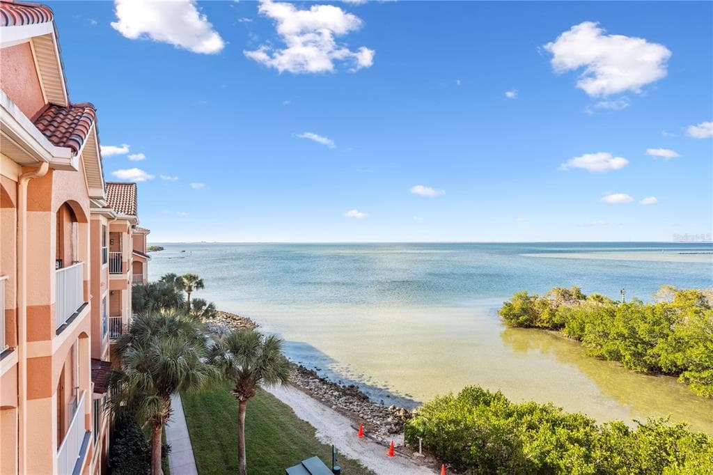5000 CULBREATH KEY WAY 9311 photo 20