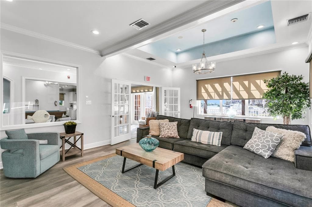 5000 CULBREATH KEY WAY 9311 photo 24
