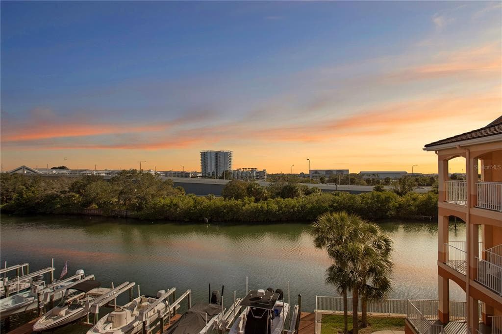 5000 CULBREATH KEY WAY 9311 photo 10