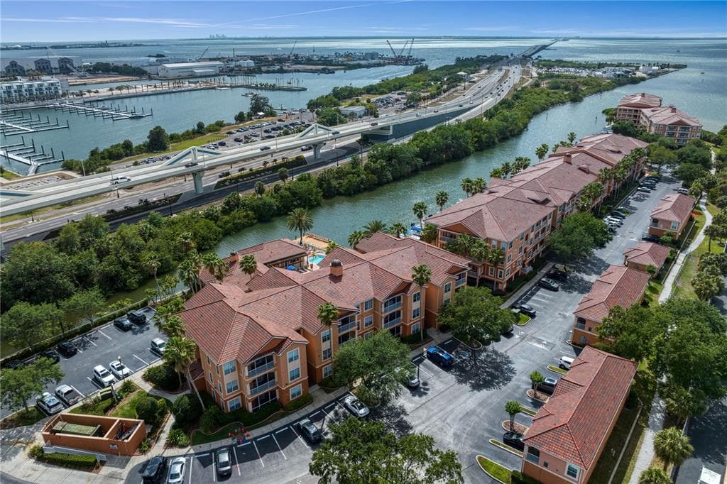 5000 CULBREATH KEY WAY 9311 photo 18