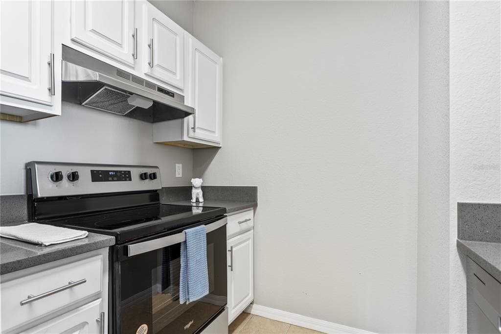 5000 CULBREATH KEY WAY 9311 photo 15