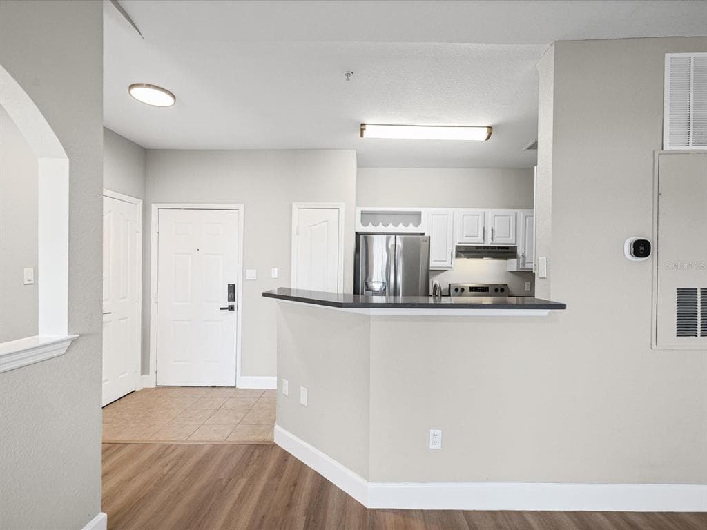5000 CULBREATH KEY WAY 9311 photo 11