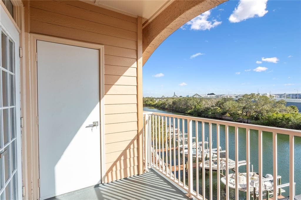 5000 CULBREATH KEY WAY 9311 photo 19