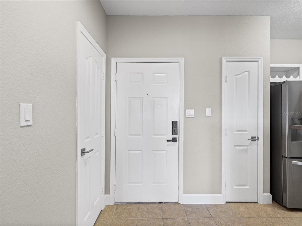 5000 CULBREATH KEY WAY 9311 photo 8