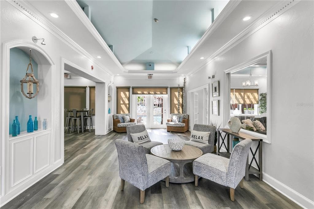 5000 CULBREATH KEY WAY 9311 photo 25