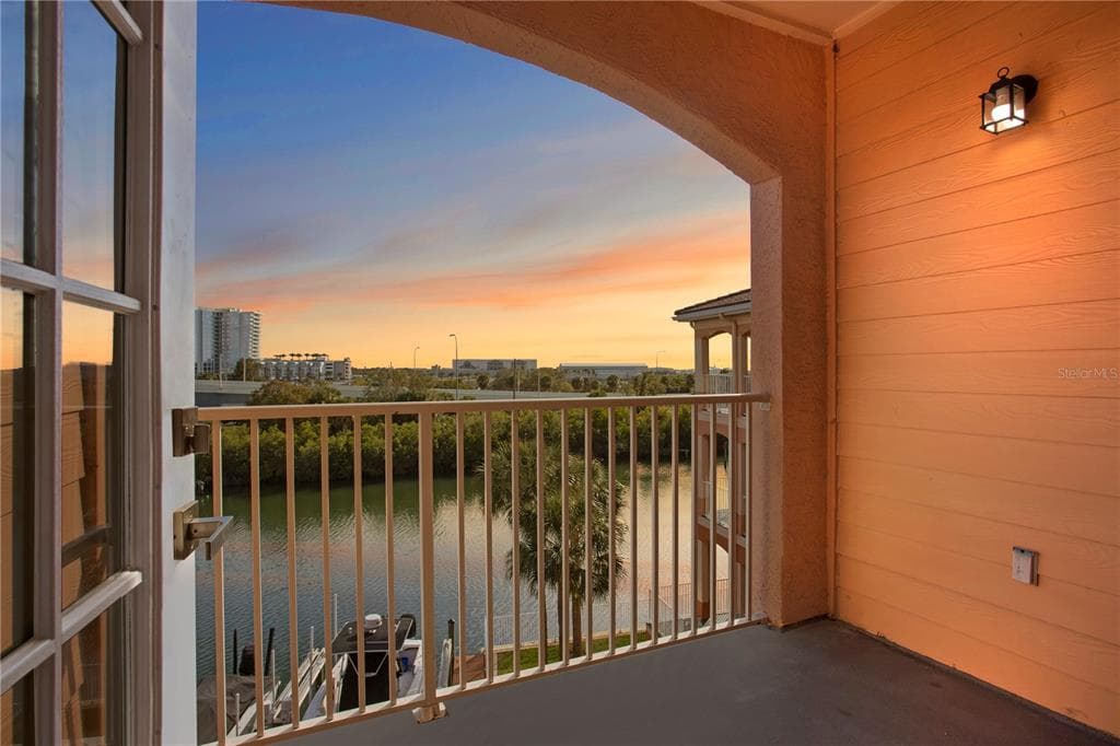 5000 CULBREATH KEY WAY 9311 photo 21