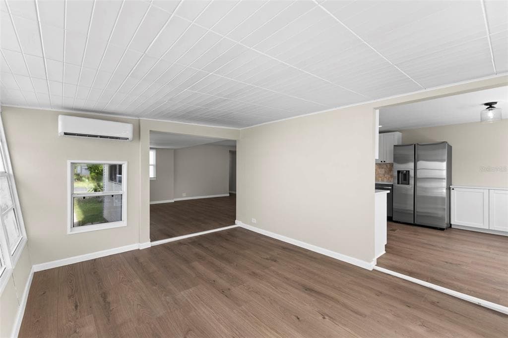 436 MOUNT OAK AVENUE NE 747 photo 20