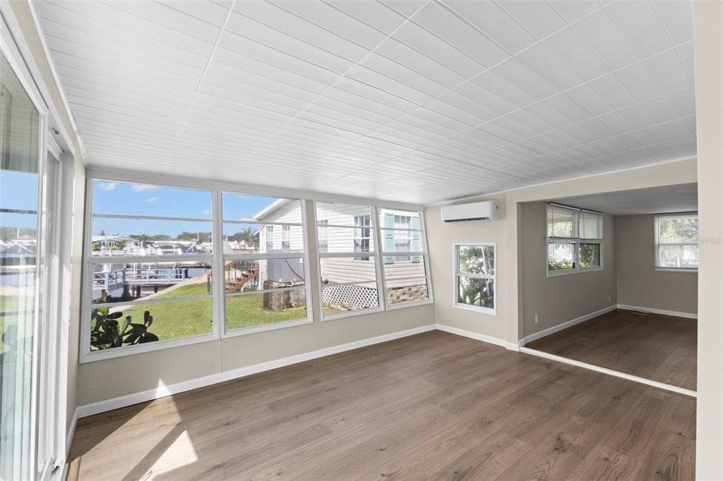 436 MOUNT OAK AVENUE NE 747 photo 19