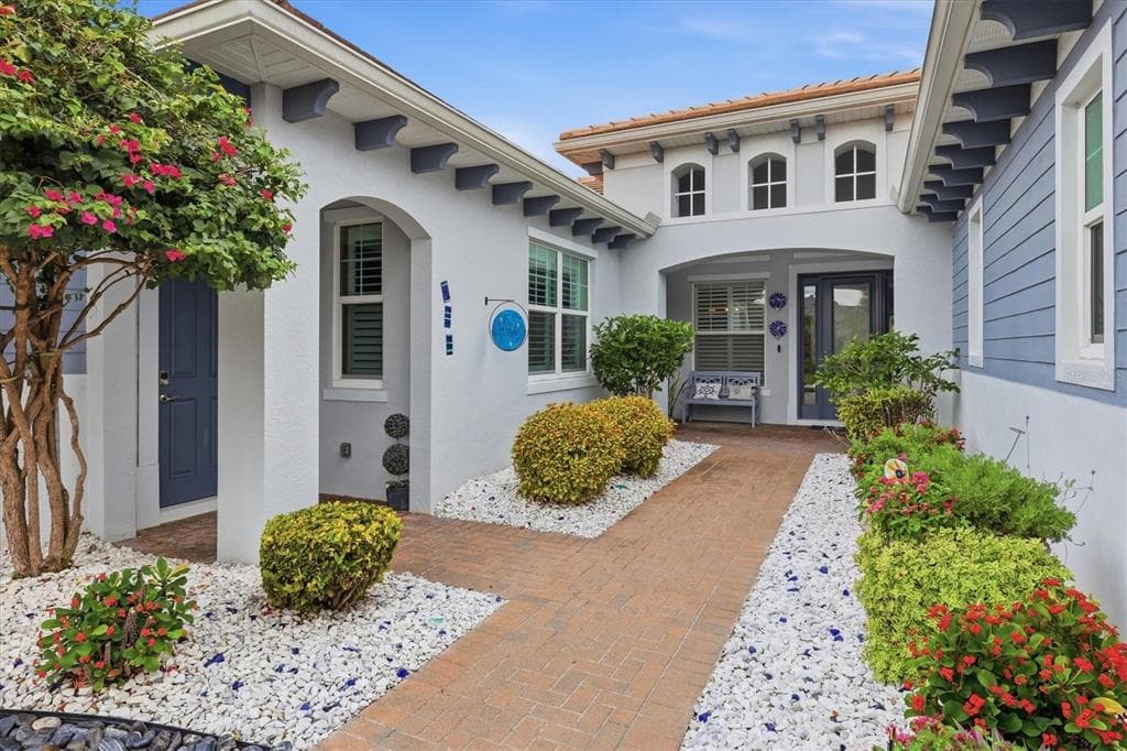 5609 TIDEWATER PRESERVE BOULEVARD photo 6