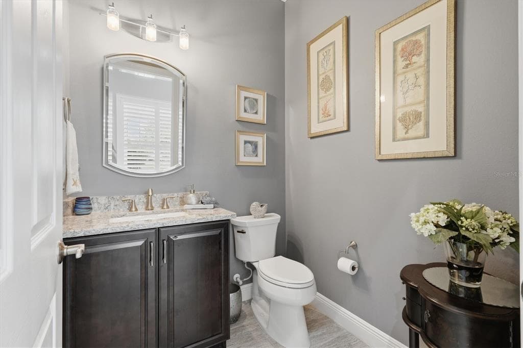 5609 TIDEWATER PRESERVE BOULEVARD photo 17