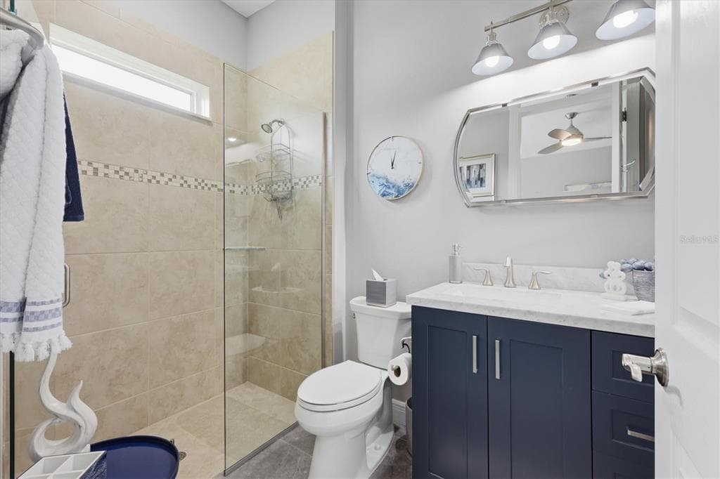 5609 TIDEWATER PRESERVE BOULEVARD photo 22