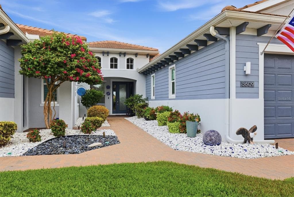 5609 TIDEWATER PRESERVE BOULEVARD photo 5