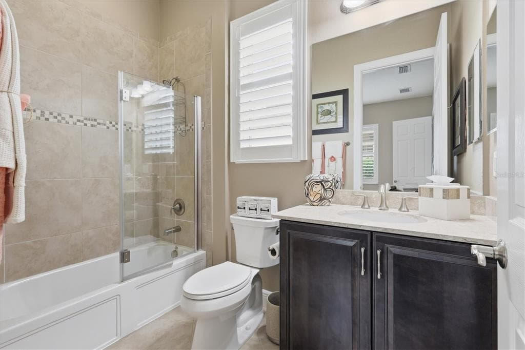 5609 TIDEWATER PRESERVE BOULEVARD photo 20