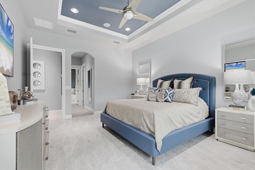 5609 TIDEWATER PRESERVE BOULEVARD photo 24