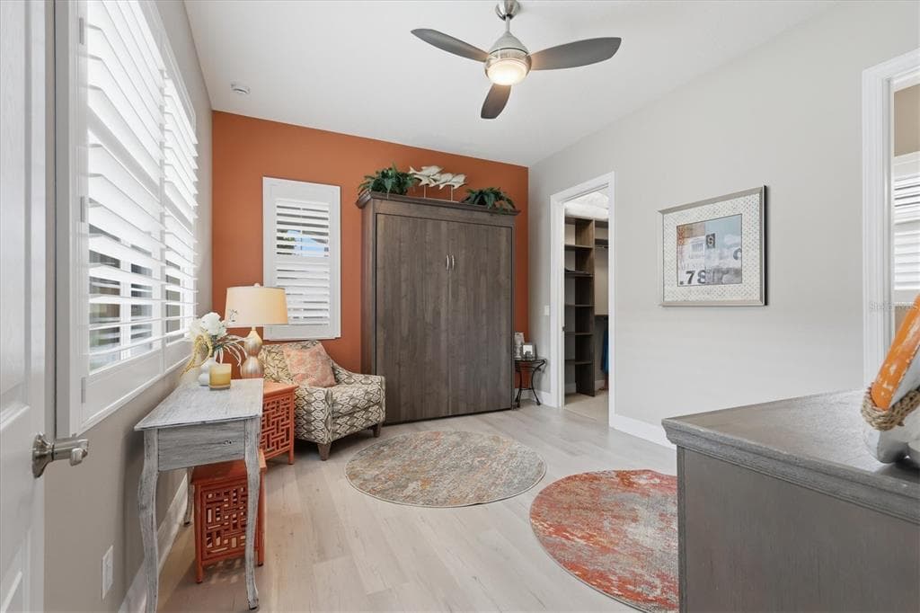 5609 TIDEWATER PRESERVE BOULEVARD photo 19