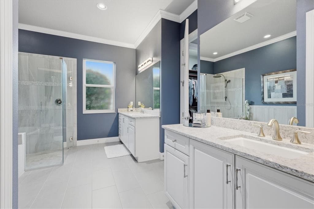 5609 TIDEWATER PRESERVE BOULEVARD photo 25