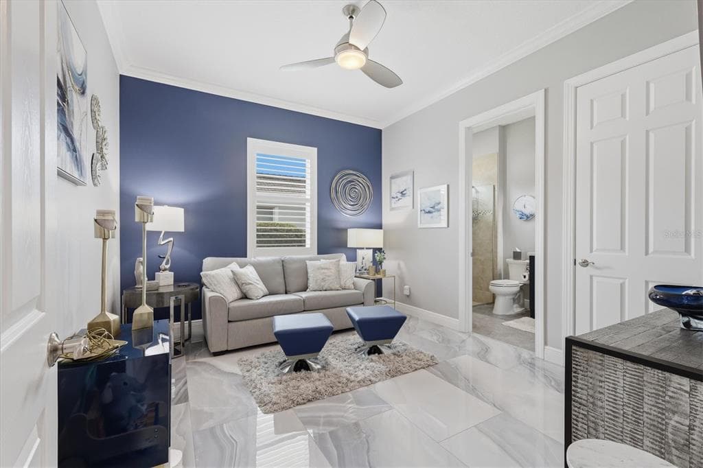5609 TIDEWATER PRESERVE BOULEVARD photo 21