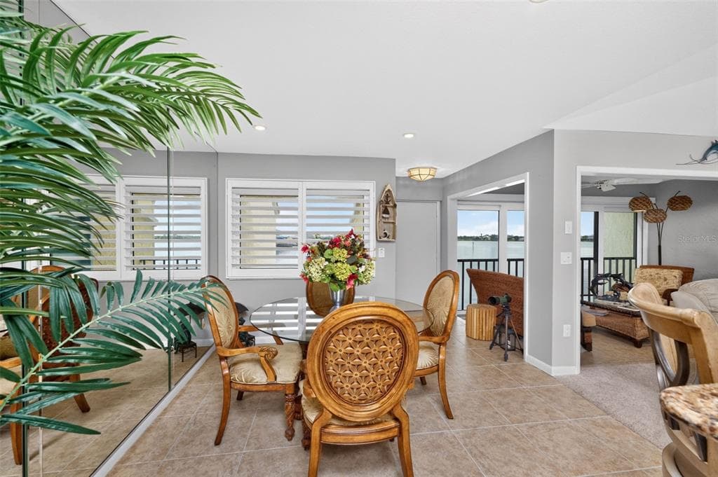 1401 BEACH ROAD 303 photo 13