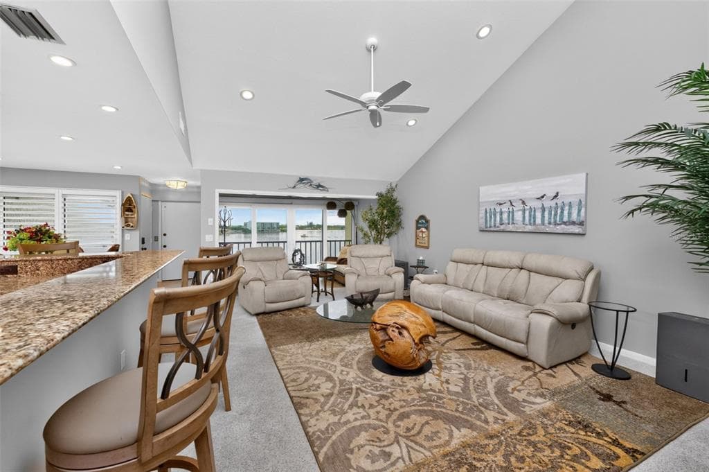 1401 BEACH ROAD 303 photo 17