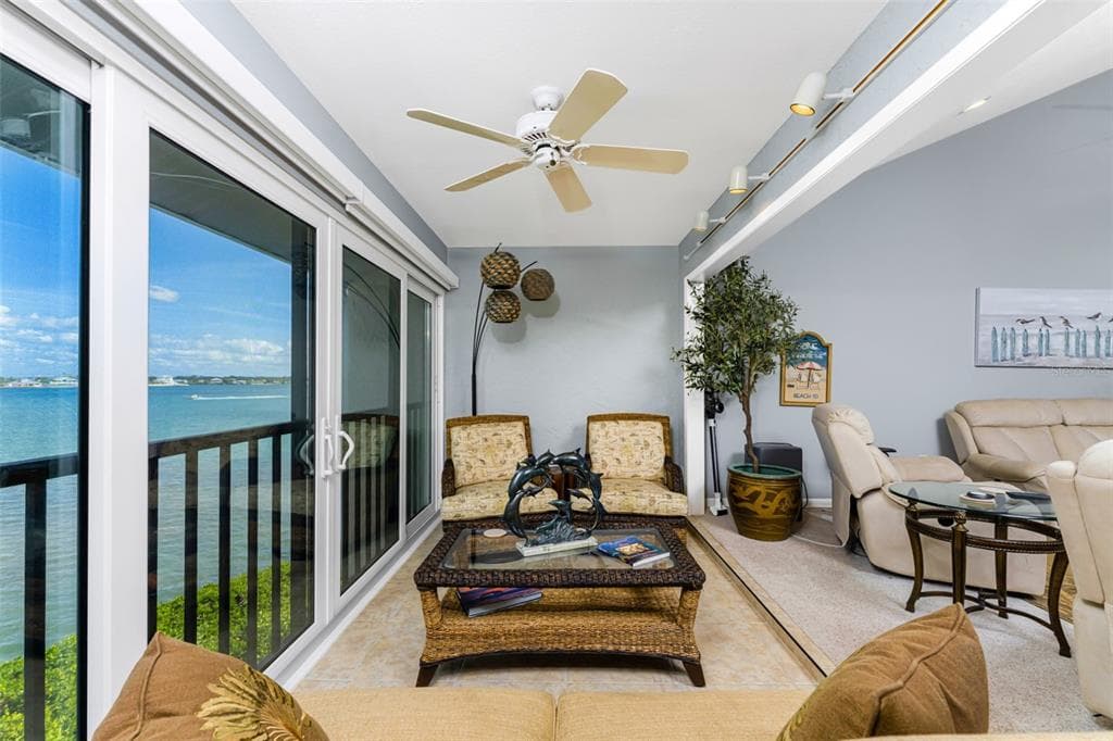 1401 BEACH ROAD 303 photo 9